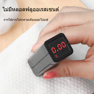 100 ชิ้น！ผ้าเช็ดหน้าแบบใช้แล้วทิ้ง หนา ทิชชู่เช็ดหน้า ทำความสะอาด เช็ดเครื่องสำอางค์ กระดาษทิชชู่