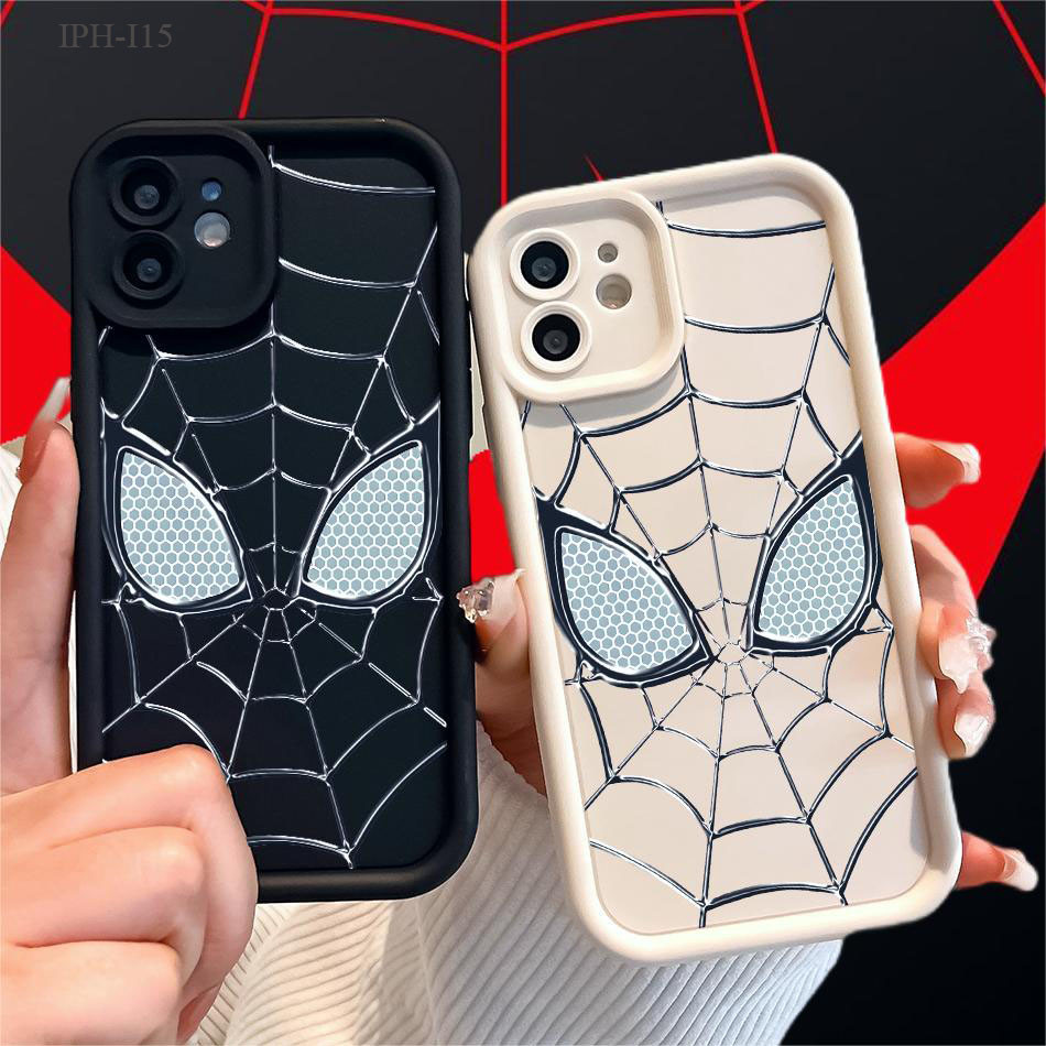 iPhone 16 15 14 13 12 11 8 7 6 X XS XR SE Plus Pro Max 2020 2022 เคสไอโฟน เคส JGS