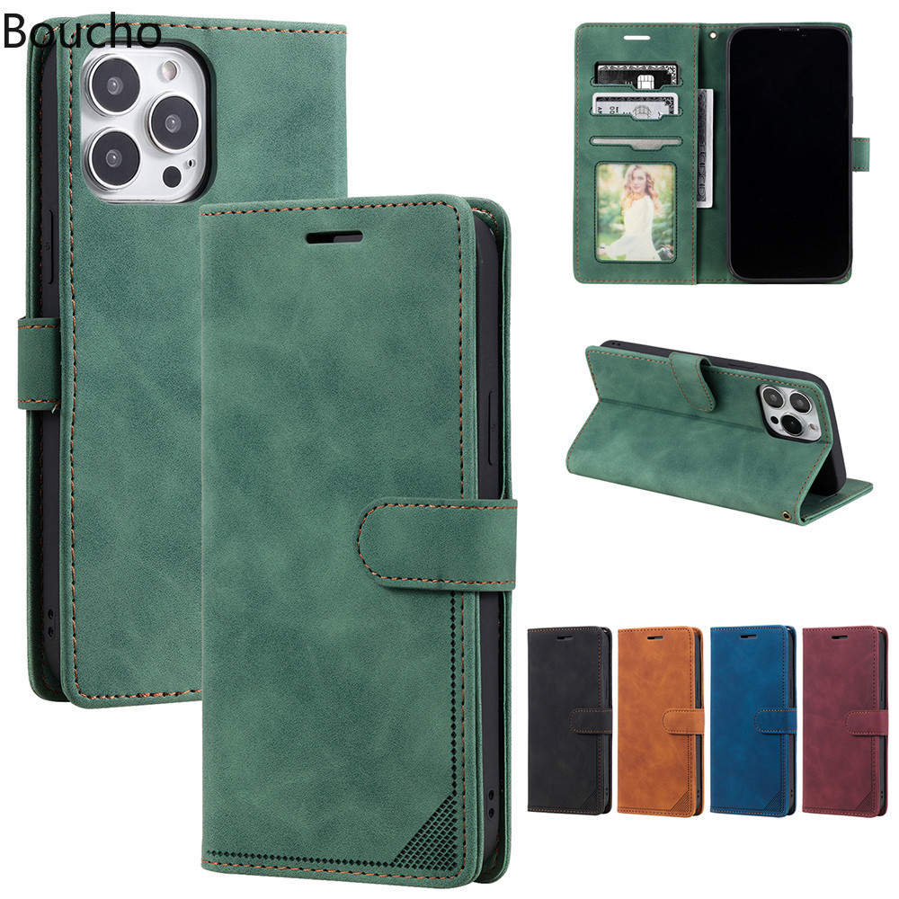 ฝาครอบสําหรับ OPPO A3S A5 AX5 A5S AX5S A7 AX7 A7N A9 A11 A11K A11X A12 A12S A12E F17 A73 A92S A93 A5