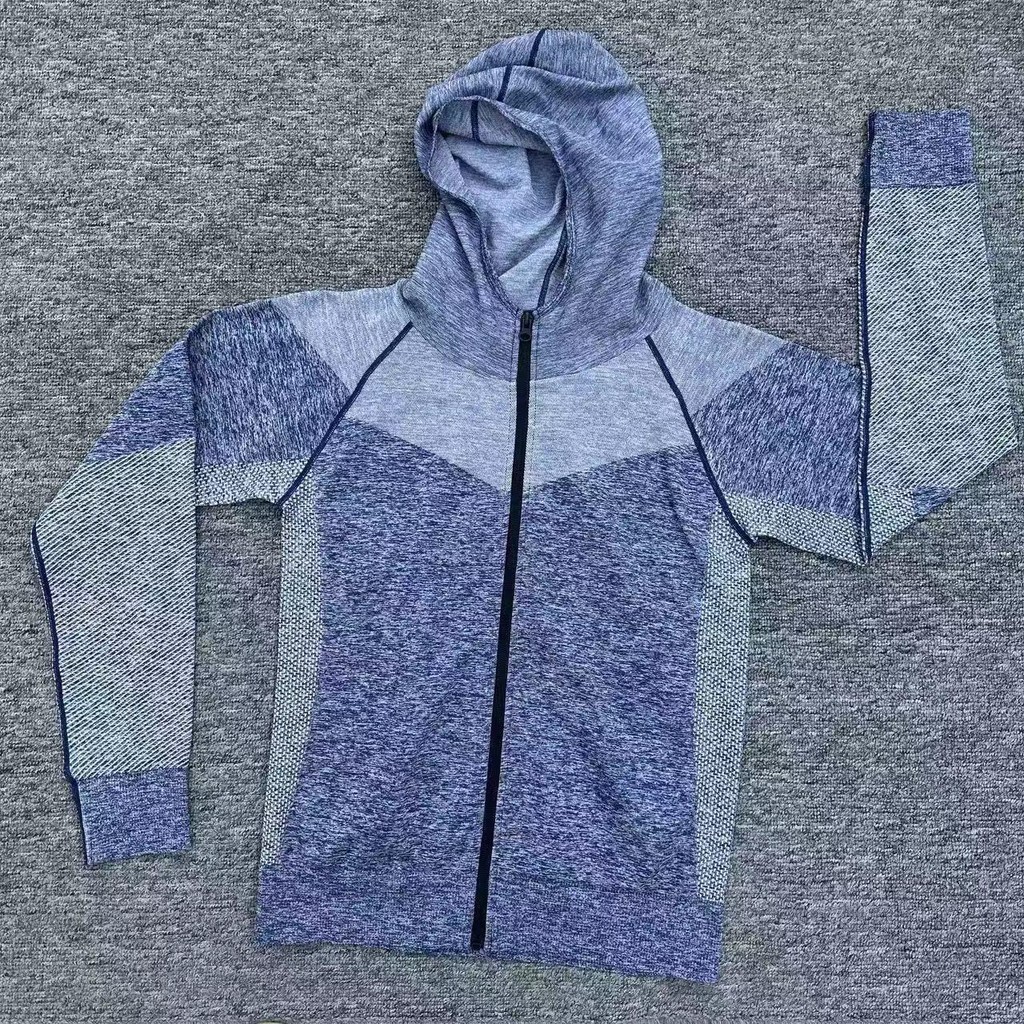 รายละเอียดสินค้า: เสื้อฮู้ดสปอร์ตแบบสบายๆ Hoody causal hoody