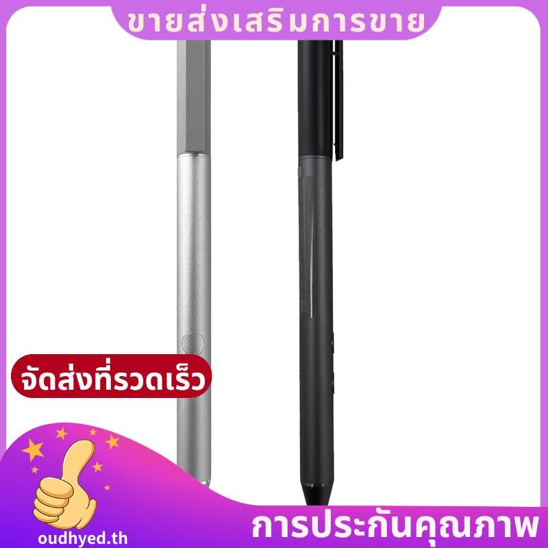 ปากกาสไตลัสที่ใช้งานสําหรับแล็ปท็อป HP ENVY X360 Pavilion X360 Spectre X360 910942-001 920241-001 Sp