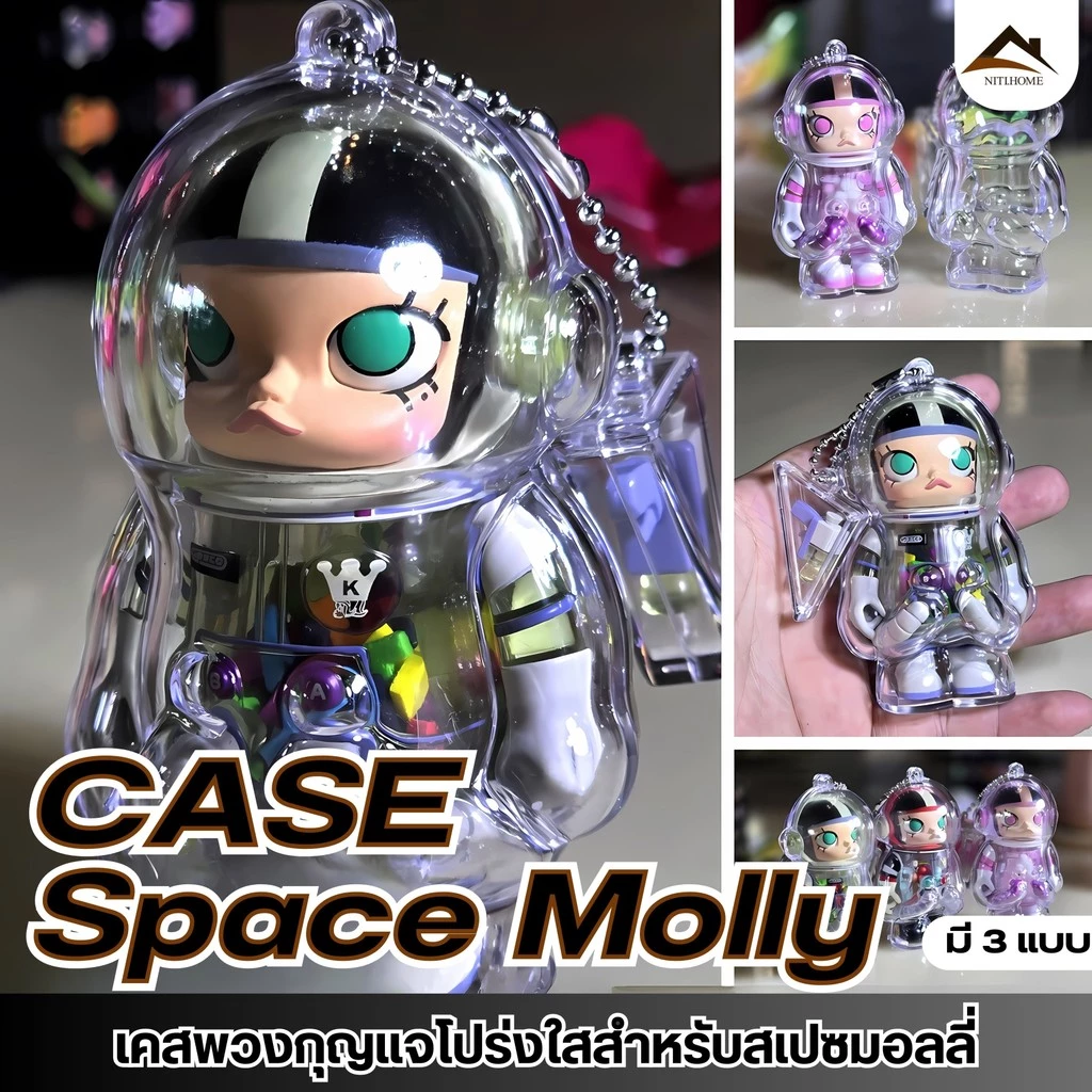 ðāļāļĢāđāļāļĄāļŠāđāļāļāļēāļāđāļāļĒðMolly āđāļāļŠāļāļ§āļāļāļļāļāđāļ āļĢāļđāļāļāļąāļāļāļīāļāļāļ§āļāļēāļĻ 100% āđāļāļŠāļāļ°āļāļĢāļīāļĨāļīāļāđāļŠ Space Molly 100% Ver.1& 2 & v3 āļāļģāļāļ§āļāļāļļāļāđāļ