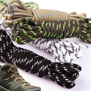 Jeremy1 รอบจุดเชือกผูกรองเท้าสําหรับชายสี Wave Point รองเท้า…