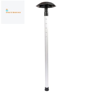 [โพสต์เฮาส์]แขนแข็งไม้กอล์ฟ, แท่งก้านรองรับกระเป๋าเดินทางกอล…