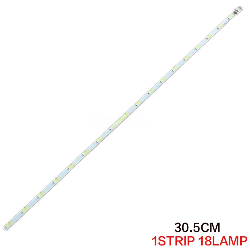Lc-24le150m Sharp 24 นิ้ว LED TV Backlight (lampu TV) Sharp 24 นิ้ว LED TV Backlight lc24le150m LC-2