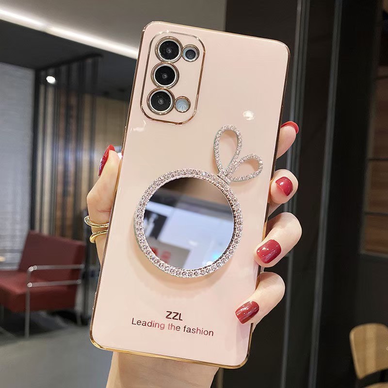 case REALME X7PRO เคส เรียวมี เรียลมี REALME X7PRO case