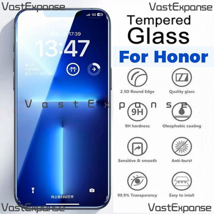 สำหรับ Honor Magic V2 RSR 6 5 4 3 V VS V2 X50 GT X20 X30 X8 X50i X5 X6 X7 X7b X6a X7a X8a X9a X9b 10