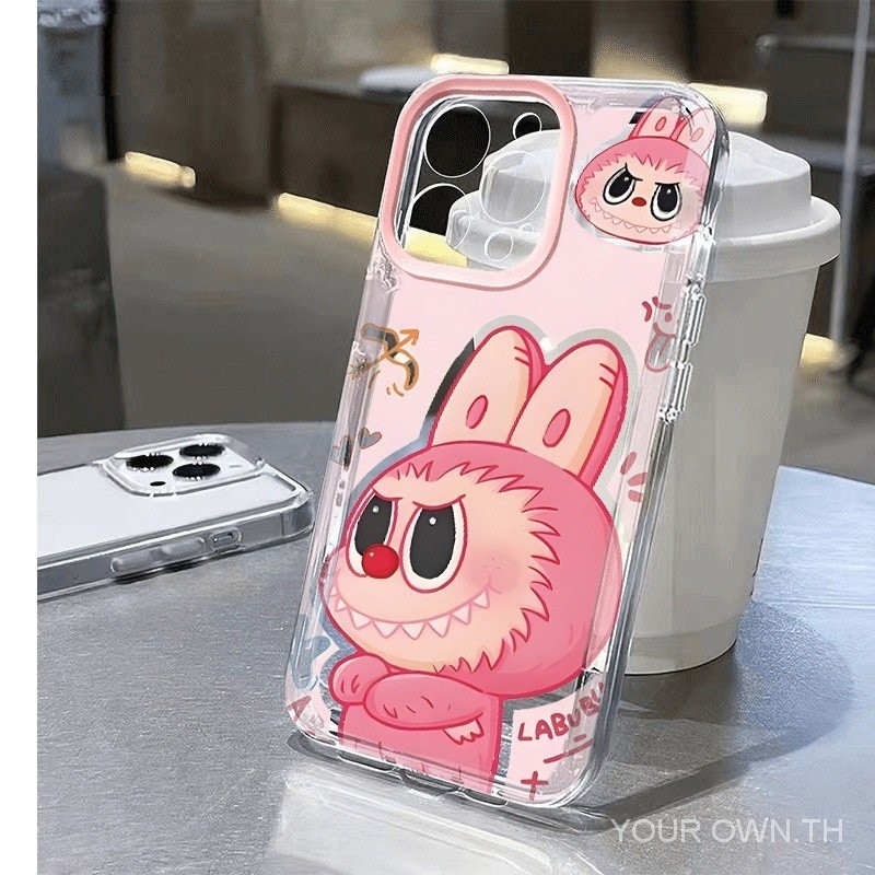 เคสโทรศัพท์สำหรับ VIVO Y20 y17s y91c y12i Y17 V27 Y35 Y02 Y16 y15s Y36 Y51 y27s Y100 Y21 Y25 Y33 y12s Y91 Y27 Y30