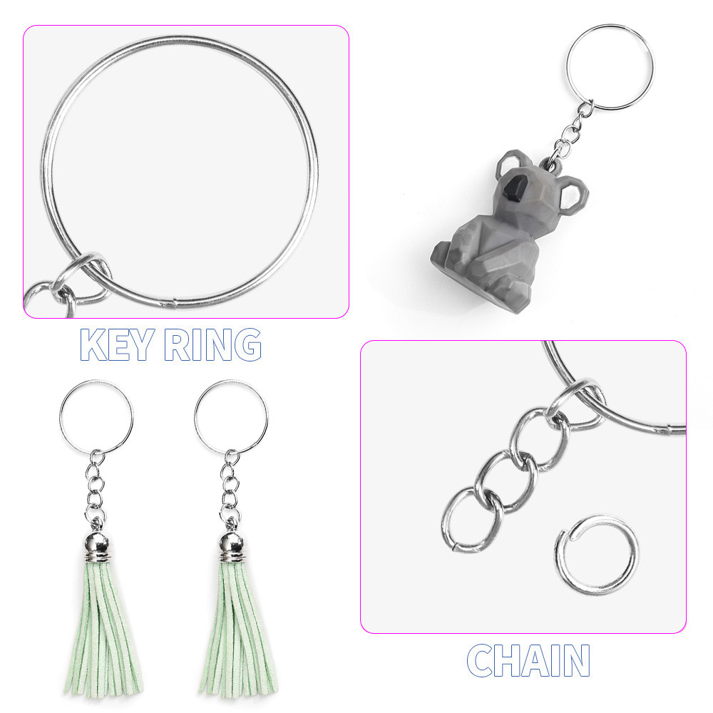 รูปภาพ 8