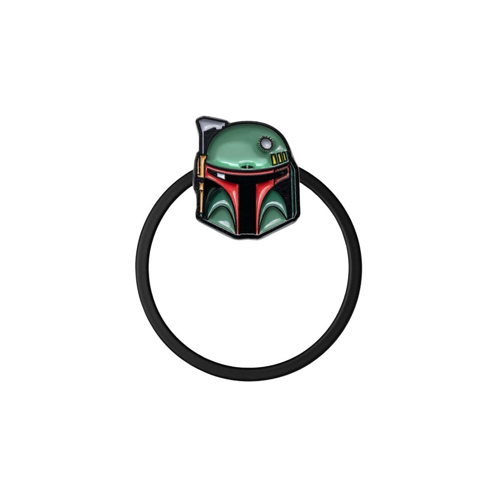 Orbitkey Star Wars Ring V2 Key Organizer