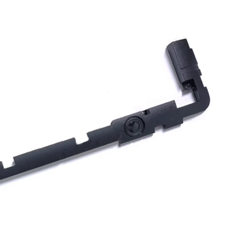 ใหม่สําหรับ ASUS A556U A556 K556 F556U X556 X556U K556U แล็ปท็อปในตัวลําโพงภายในอุปกรณ์เสริม