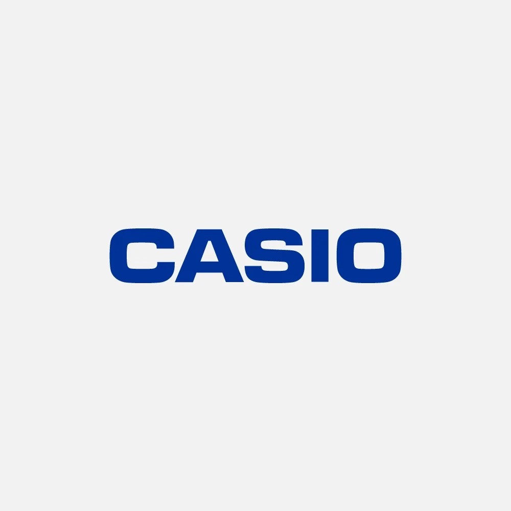 Casio เครื่องคิดเลข รุ่น FX-85ESPLUS-2