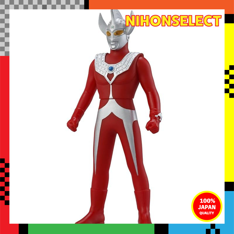 Ultra Hero: Ultraman Taro