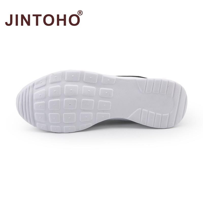 สินค้าพร้อมplus ไซส์ 35-46 London Ultra Light รองเท้าวิ่งสามรุ่นรองเท้าคู่รองเท้ากีฬากลางแจ้งรองเท้าผู้ชาย