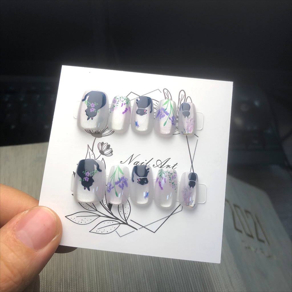 Thumbnail 9
