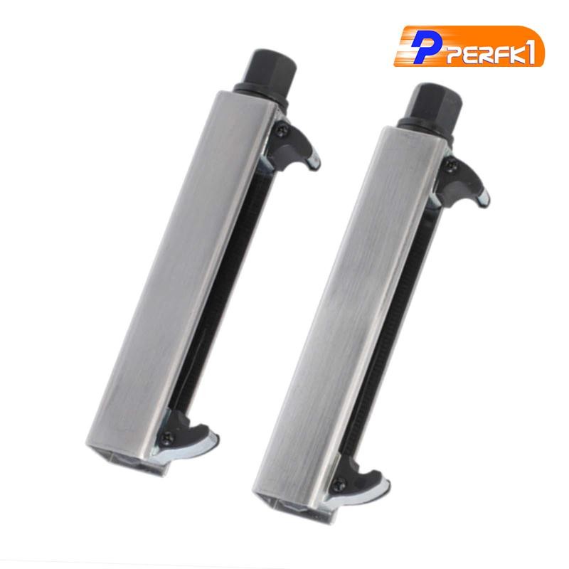 [ผลประโยชน์1] คอยล์ถอดชิ้นส่วนมืออาชีพขนาดกะทัดรัดสําหรับแรงกระแทกด้านหลังเครื่องมือยานยนต์ 1 ชุดสําหรับรถยนต์บ้านธุรกิจ - รูปที่ 5