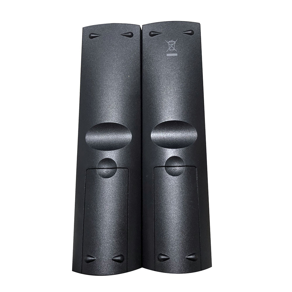 รีโมทคอนโทรล GJ222 GJ224 Telecomando ของแท้สําหรับ Sharp LCD TV Fernbedienung