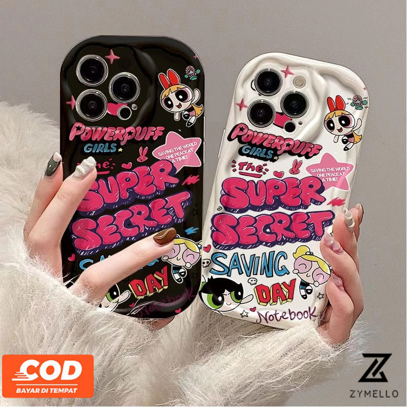 Case for Samsung A35 A55 A05 A05s A06 A15 A16 A12 A52 A54 A03 A04 A13 A14 A20 A23 A24 A32 A34 A50 A51 A73 S24FE S21FE S22ULTRA S23FE S23ULTRA Simple floral blue and white silicone phone cas