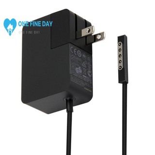 Microsoft Original Rt Surface Pro / Model Charger 12v E2e0 L5