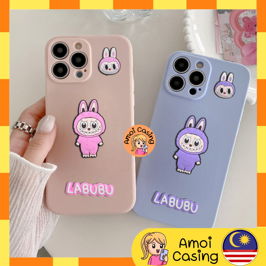 Honor X5b X6 X6a X6b X7 X7a X7b X7c X7d X8 X8a X8b X8c X9 X9a X9b X9c X9d X9u Pro Liteเคสโทรศัพท์แบบ