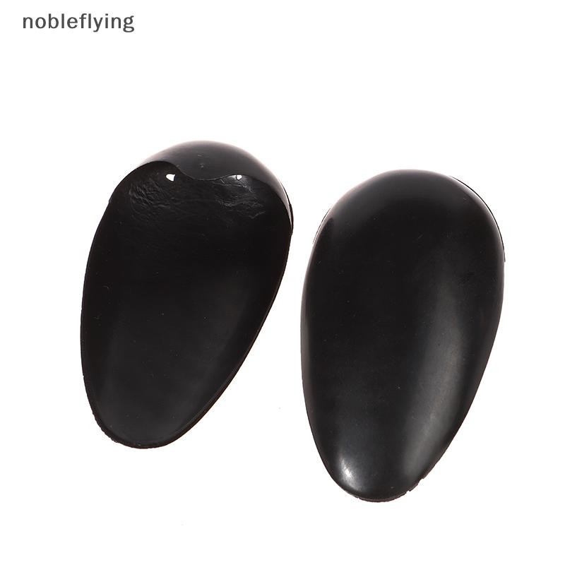 Nf 5 ชิ้นแปรงย้อมผมชุดชามหูหมวกผสม Rod ผม Tint Dying สี Applicator แปรง Hairdressing สไตล์อุปกรณ์เสริม nobleflying