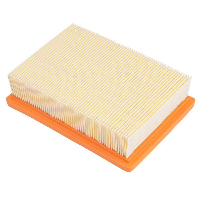 Motocycle Air Filter องค์ประกอบทําความสะอาดสําหรับ KTM 790 890 1190 1290 Super Adventure 60706015000 60306015100 สําหรับ 701 Svartpilen Vitpilen