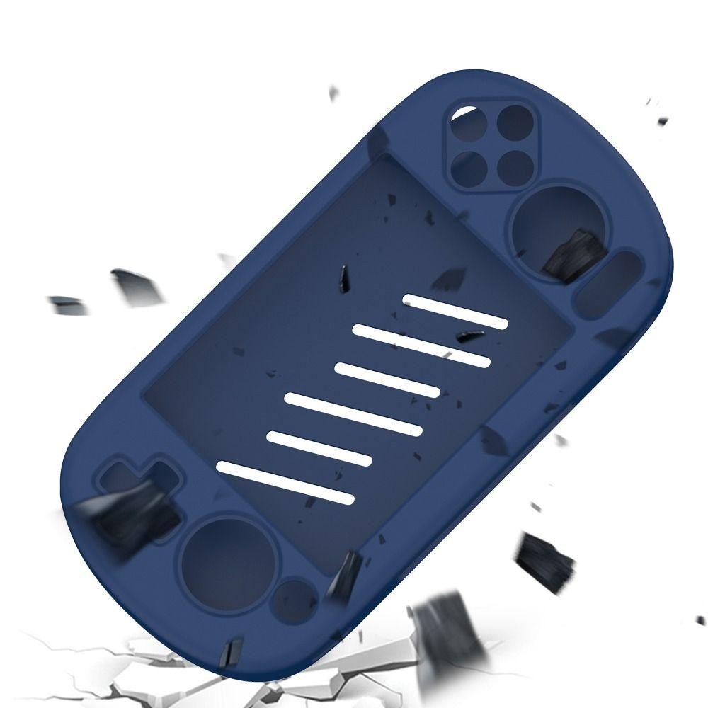 Thumbnail 8