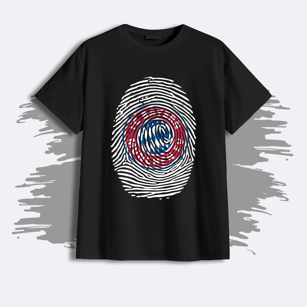 ผ้าหนาทรงสวยFc Bayern Munich Football T-Shirt Distro Fans Club เสื้อยืดผู้ชาย