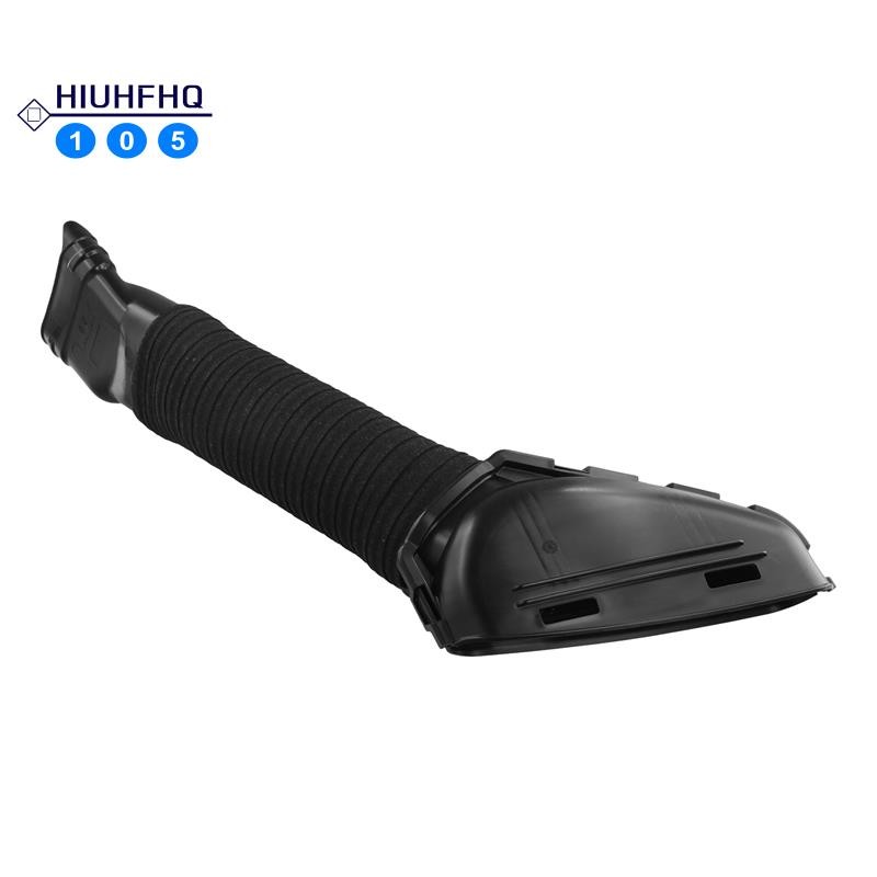 Hiuhfhq106ท่อไอดีรถยนต์สําหรับ W213 E350d 2018