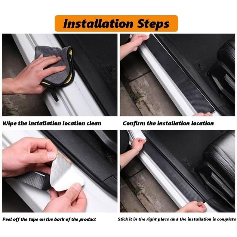 (S)สติกเกอร์เคฟล่าเงาF1 ลายตาราง แบบเงาสำหรับตกแต่งรถและมอไซค์ ดุดัน สวยมาก - รูปที่ 4