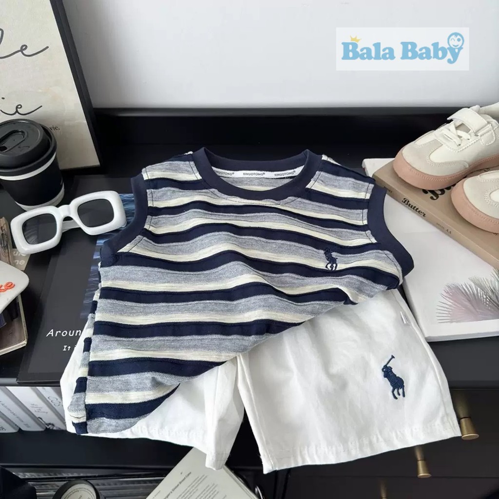 รูปภาพ 9