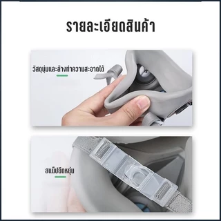 3M หน้ากากกันสารเคมี รุ่น 6200 ขนาดกลาง พร้อมตลับกรอง 6001, ฟิลเตอร์ 5N11, ฝาครอบ 501ของแท้ 100%