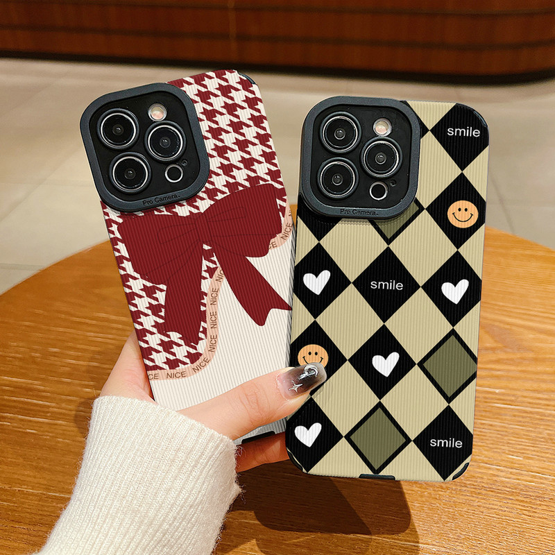 ปลอกหนังสําหรับ OPPO Reno 13 11 10 8 Pro Plus 8Z 7Z 6 5 4Z A3 A96 A92 A9 A78 A76 A53 A5 A52 A31 A3s 