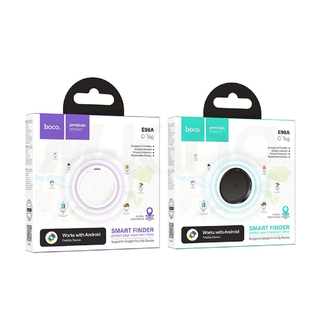 รูปภาพ 8