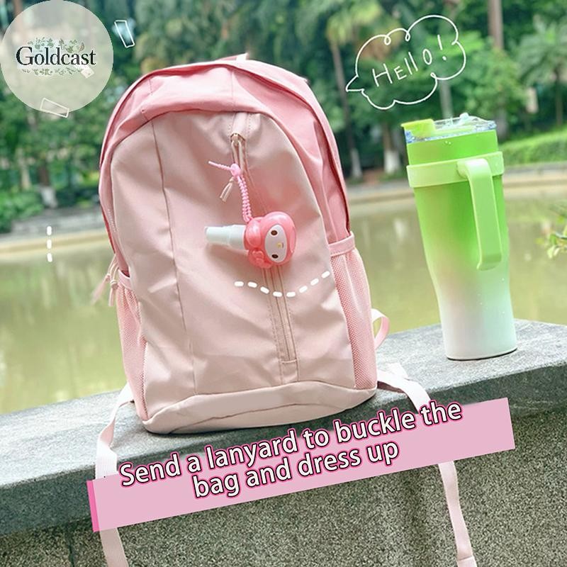 ทอง50มิลลิลิตรขวดเดินทางเครื่องสําอางแบบพกพาน้ําหอมแอลกอฮอล์กดบรรจุขวด ไทย - รูปที่ 7