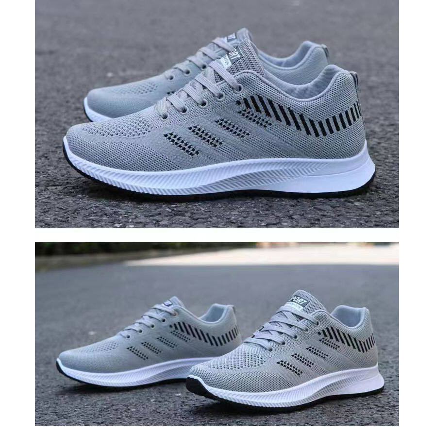 รูปภาพ 4