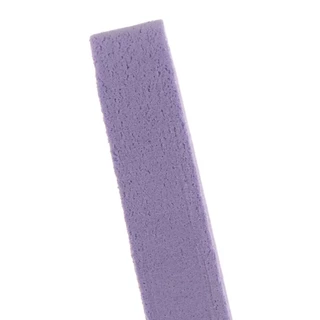 HOLIZZY 50 ชิ้น/เซ็ตฟองน้ําบํารุงผิวหน้า,ทิ้ง Smooth Skin Face Wash Sponge,คุณภาพสูงกระป๋องบีบอัด Face Cleanser Cotton Pad สําหรับทุกสภาพผิว