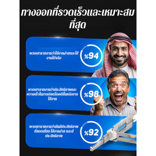 🔥สินค้าขายดี🔥ชุดเครื่องมือหยิบล็อคประตูรถยนต์อัตโนมัติ ล็อคเลือกถอดรหัสปลดล็อคเครื่องมือช่างกุญแจชุดเครื่องมือ
