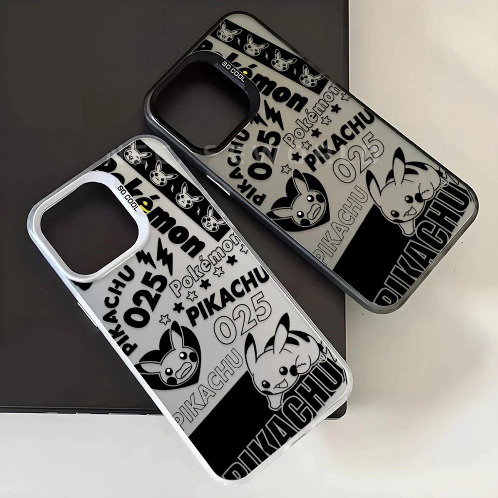 ปลอกเคส HP Realm 11 12 PRO PLUS C67 C51 10 C21Y C51S C33 8 6 7 PRO 5i 8i 7i 6i 5 C53 หมายเหตุ 50 C11