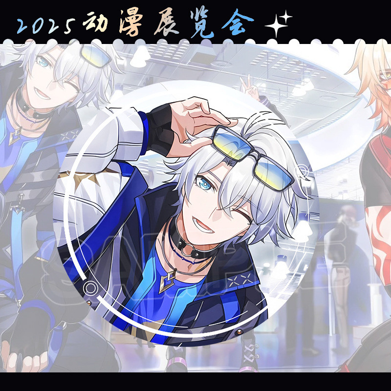 Thumbnail 6