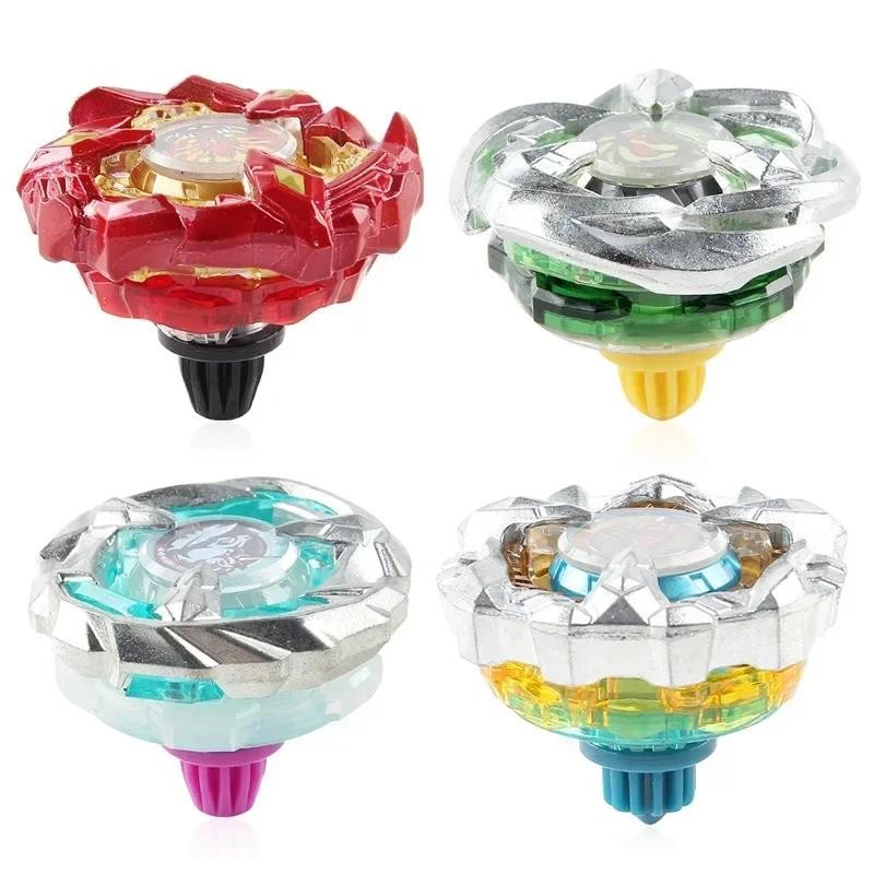 Beyblade X BX-23 Phoenix Wing BX-24 Wyvern Gale BX-26 Unicorn Sting BX-27 Sphenix Cowl โลหะ BeyBlade