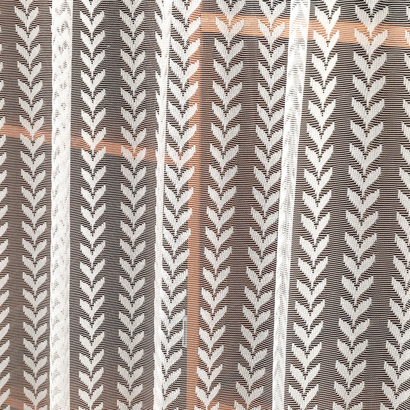 แนะนำ ผ้าม่าน 250 * 120 ซม.ตู้ปิดกั้นผ้าม่านตู้เสื้อผ้าผ้าม่านประตู Anti-ฝุ่นผ้าม่านพรุนฟรี Velcro ชั้นวางตู้ผ้าม่านตกแต่งที่สวยงาม Gau ราคาพิเศษ มีเก็บเงินปลายทาง