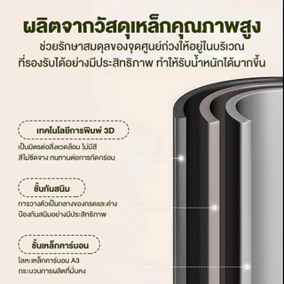 🔥เบามาก🔥เก้าอี้ปิคนิคพับได้ เก้าอี้พับกลางแจ้ง พับ เก้าอี้แคมป์ปิ้ง เก็บใส่ถุง พกพาได้ ติดรถไว้ก็สะดวก