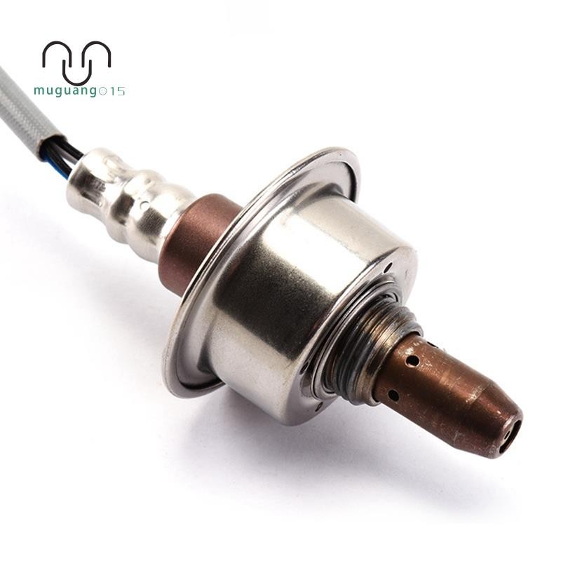 ใหม่เซ็นเซอร์ออกซิเจนรถยนต์คุณภาพสูง Air-Feel Ratio Sensor 2693-1JY0A 226931JY0A สําหรับ