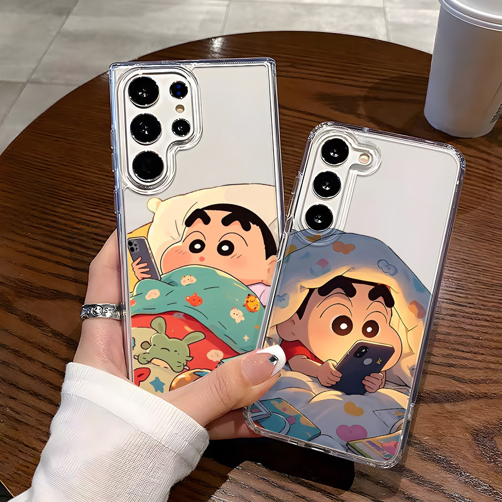 เคสโทรศัพท์มือถือแบบใสสำหรับ OPPO A79 A78 A16 A18 A38 A58 A57 A17K A17 A53 A74 A53 A32 A9 A5 A15 A60 เคสโทรศัพท์มือถือ