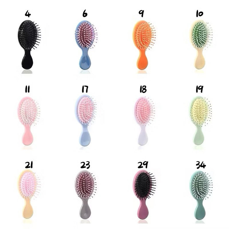 Thumbnail 6