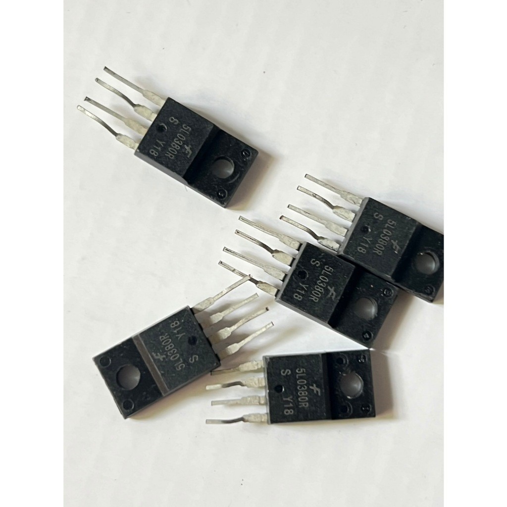 5L0380R พร้อมส่ง ขนาดค่า 5L 0380R จัดส่งสินค้าไว ในไทย