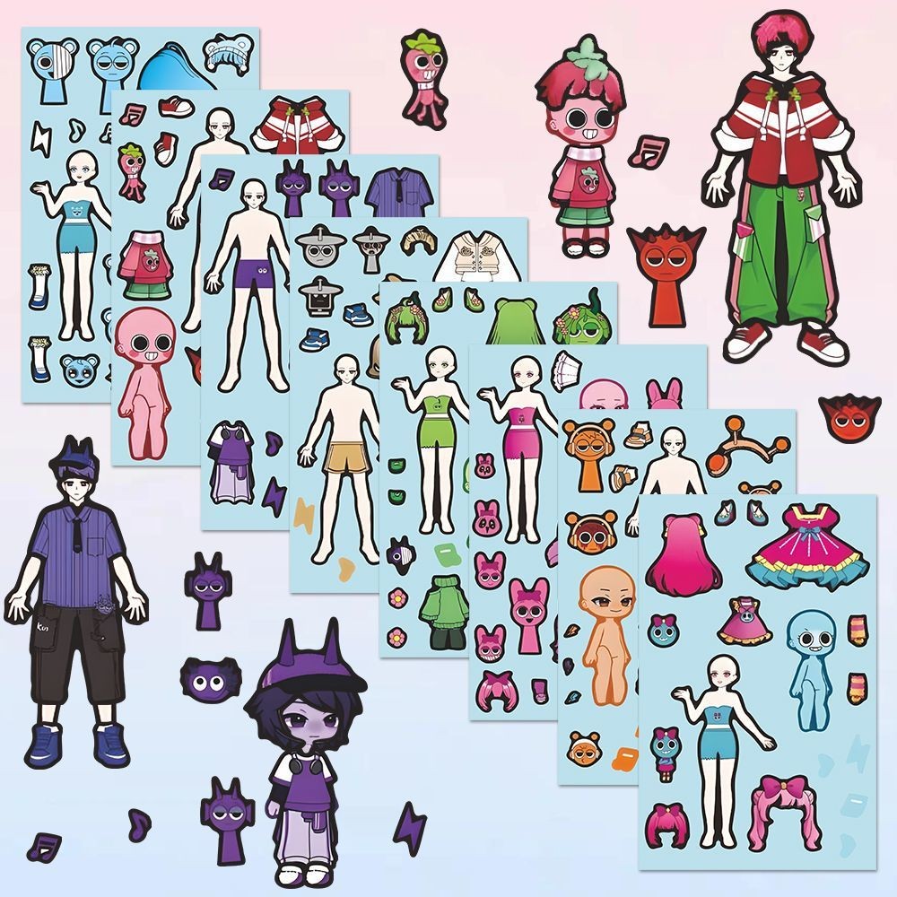 Thumbnail 3