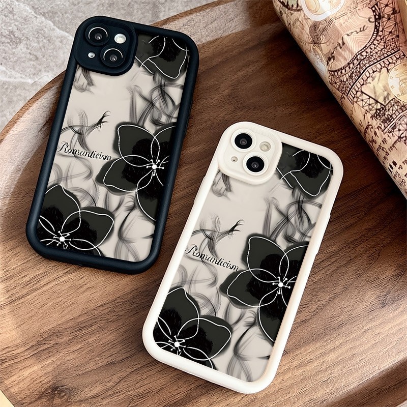 ใช้ได้กับ CASE Infinix Smart 9 8 7 6 5 Note 40S 40 30 Hot 50pro 50i 40 30i 10 11 8 12 Itel P65 N40 A