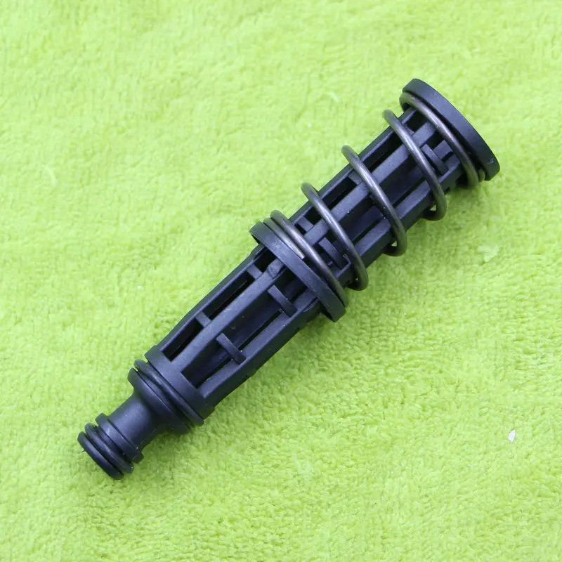 ใช้กับรุ่น 2 EA888 เครื่องยนต์ tiguan CC Passat Q5 A6 Octavia Superb ตัวยึดฐานกรองน้ํามันวาล์วแรงดัน